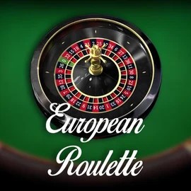 Play European Roulette (Red Tiger) slot by Red Tiger Gaming on luckysblock.nl