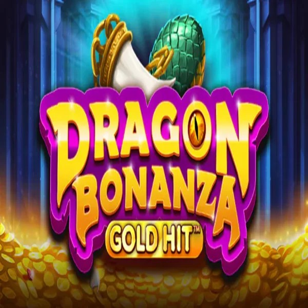 Play the Gold Hit: Dragon Bonanza slot by Ash Gaming on Lucky Block Casino