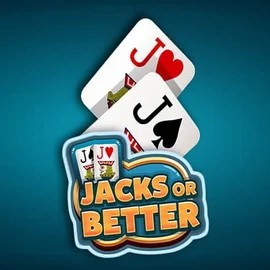 Jacks or Better (Red Rake Gaming) online slot from Red Rake Gaming – play at luckysblock.nl